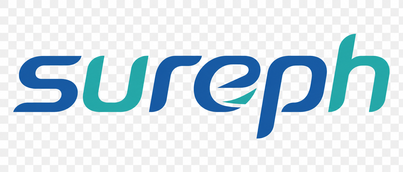 sureph